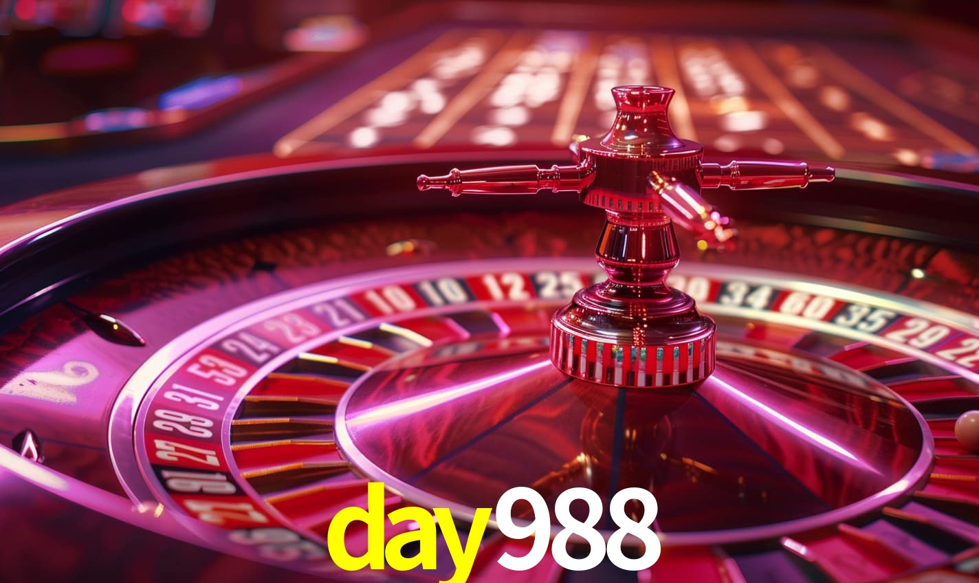 day988 Fortaleza - Leaderboard