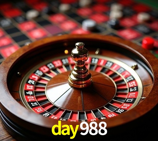 day988 Promoções - 30+ Ofertas Diárias