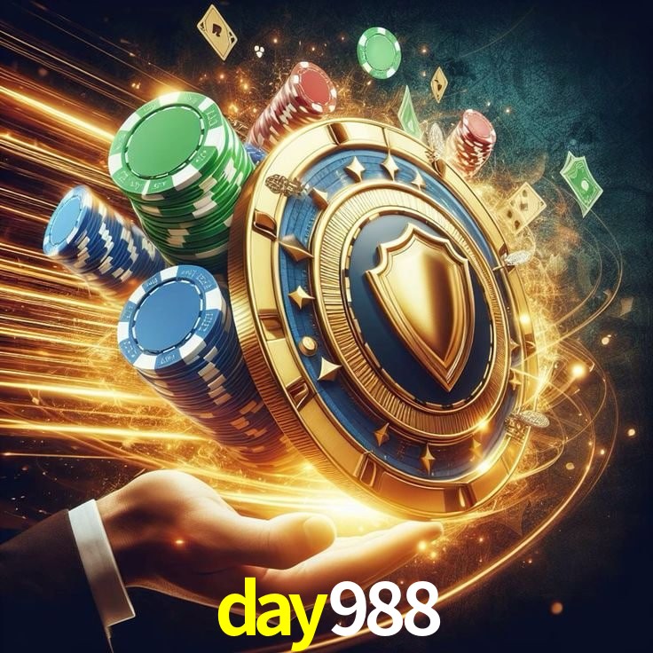 day988 Curitiba - Live Betting