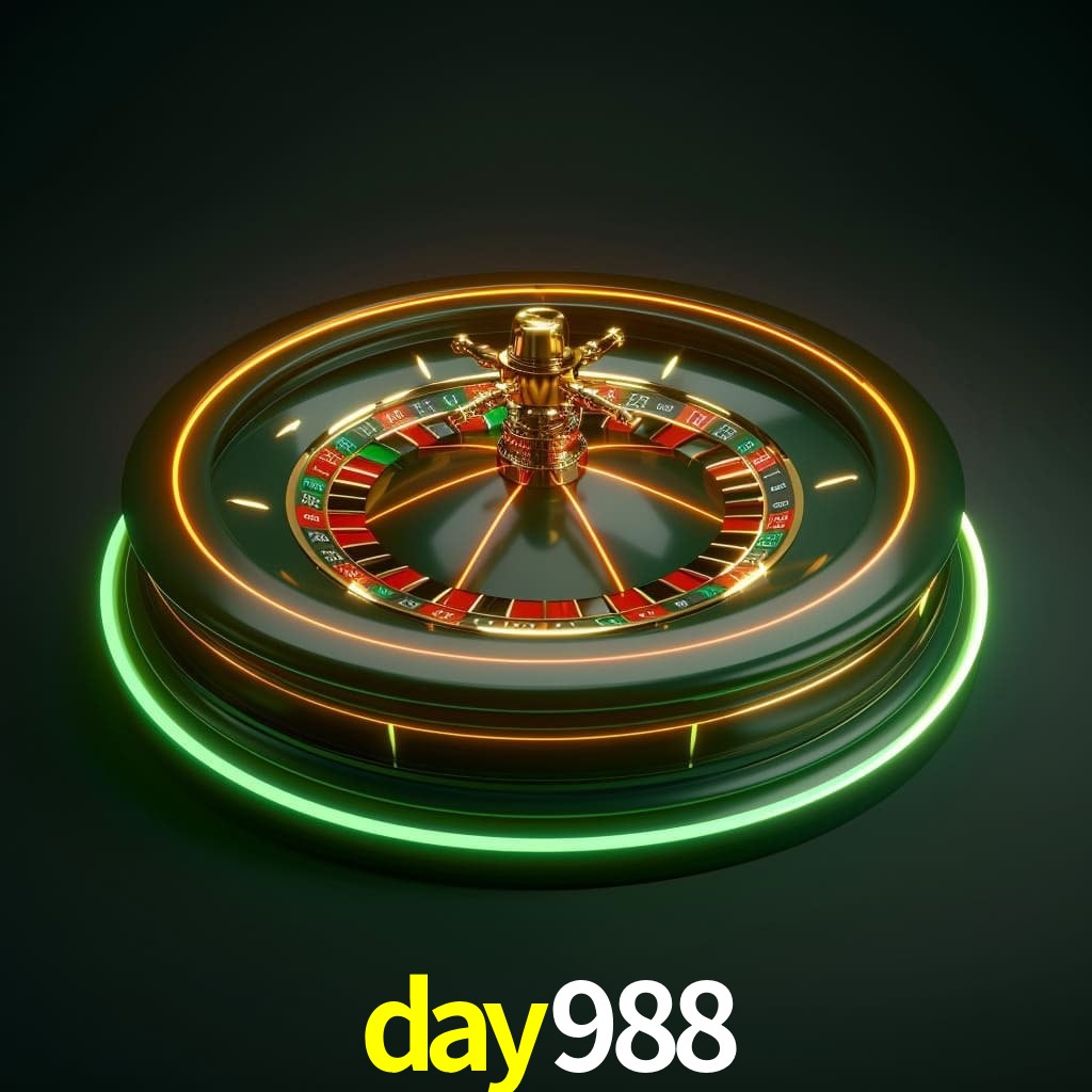 day988 App - Aplicativo Móvel Oficial