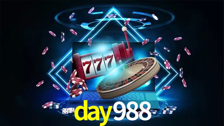 day988 Belo Horizonte - Jackpots