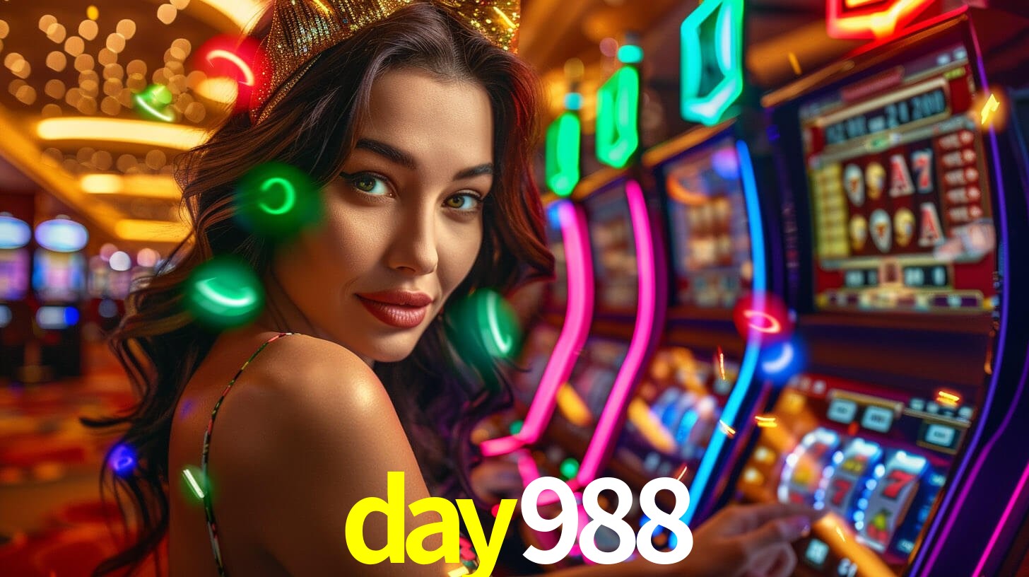 day988 - App Performance