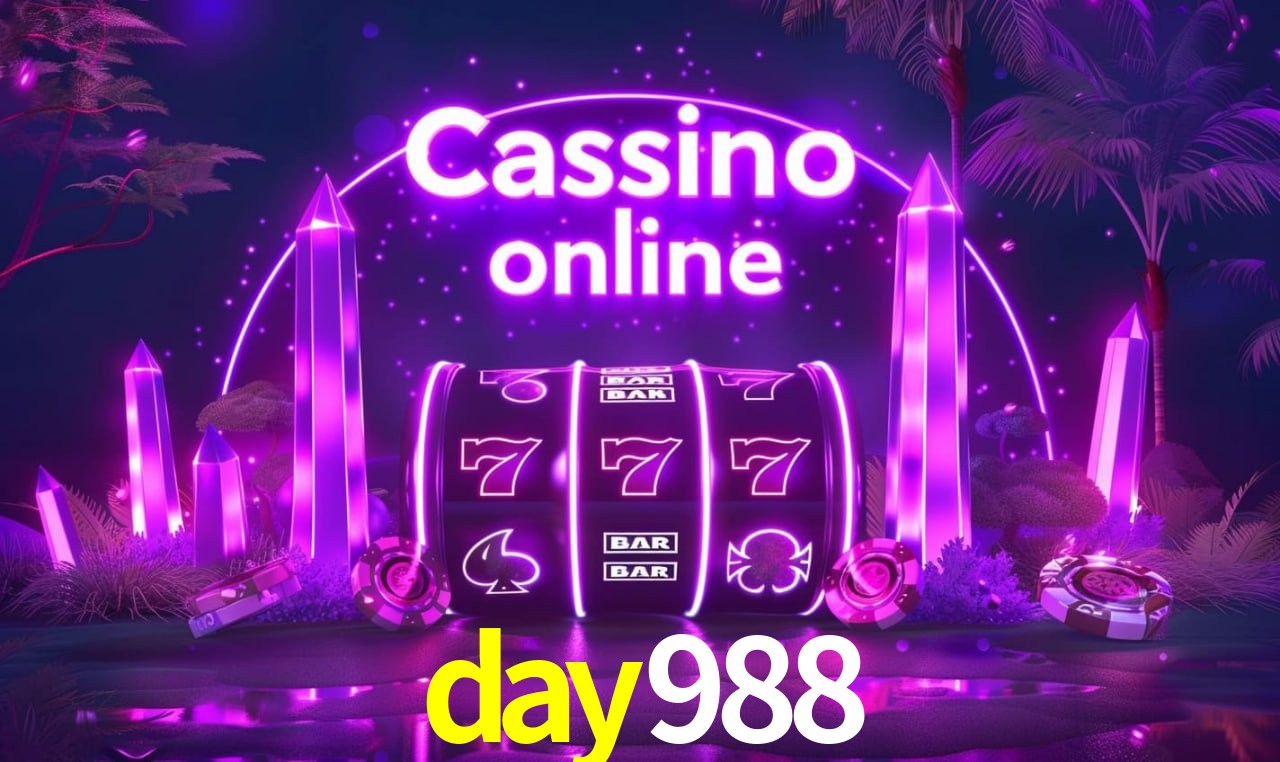 day988 - Winners Celebration