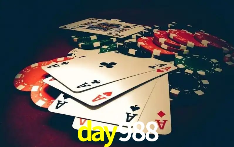 day988 Brasília - Betting Features