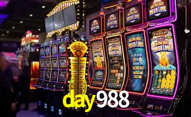 day988 Bônus - Pacote R$5.000 + VIP