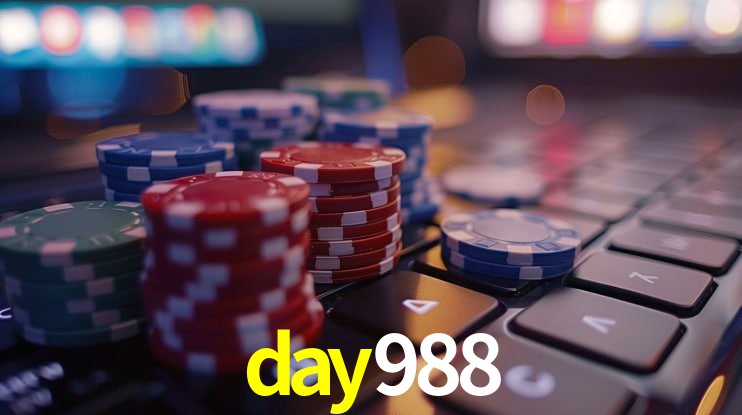 day988 - cassino ao vivo