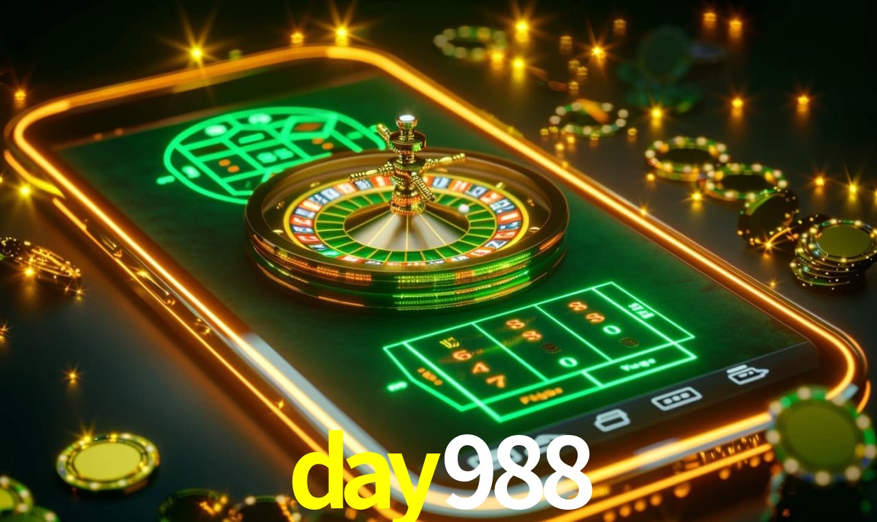 day988 - Rápido Acesse