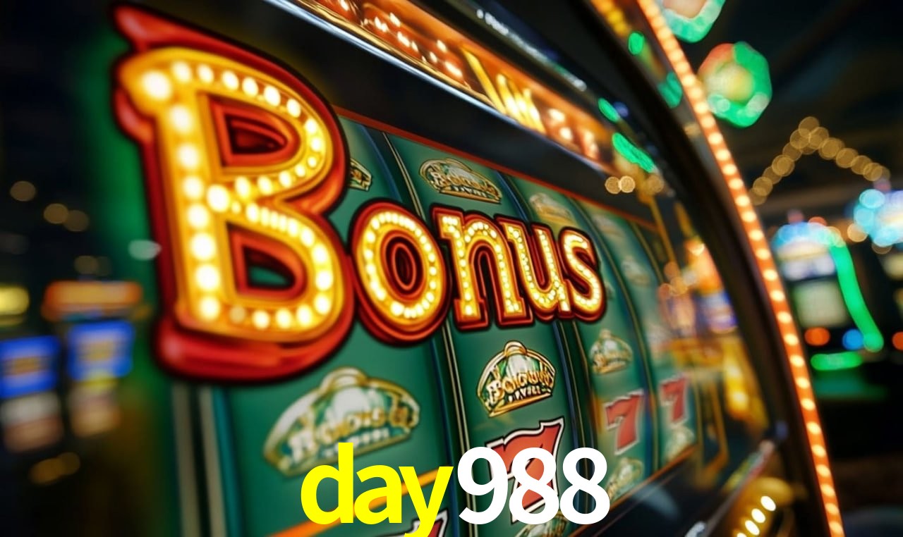 day988 Salvador - Promo Stats