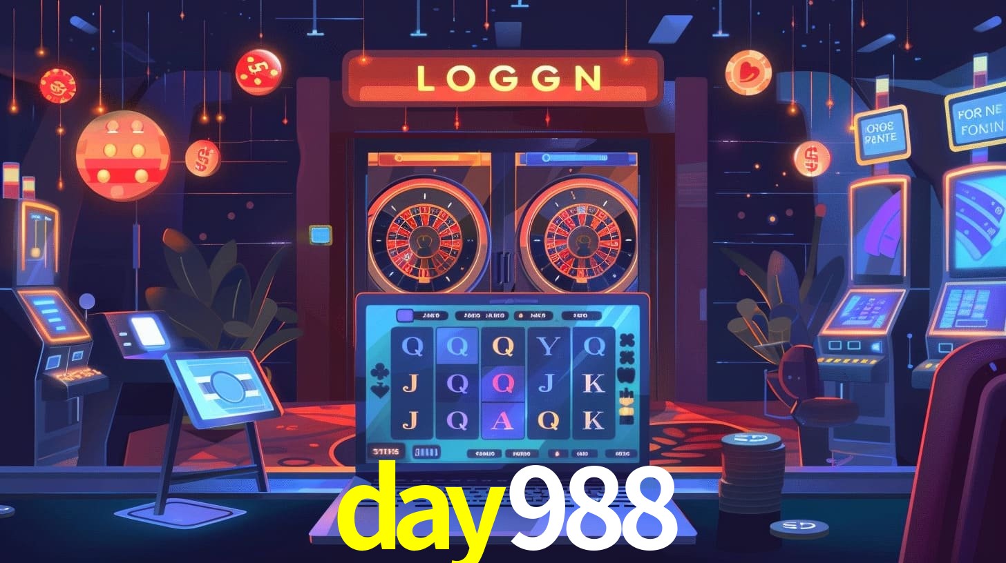 day988 Plataforma - Certificada MGA desde 2015