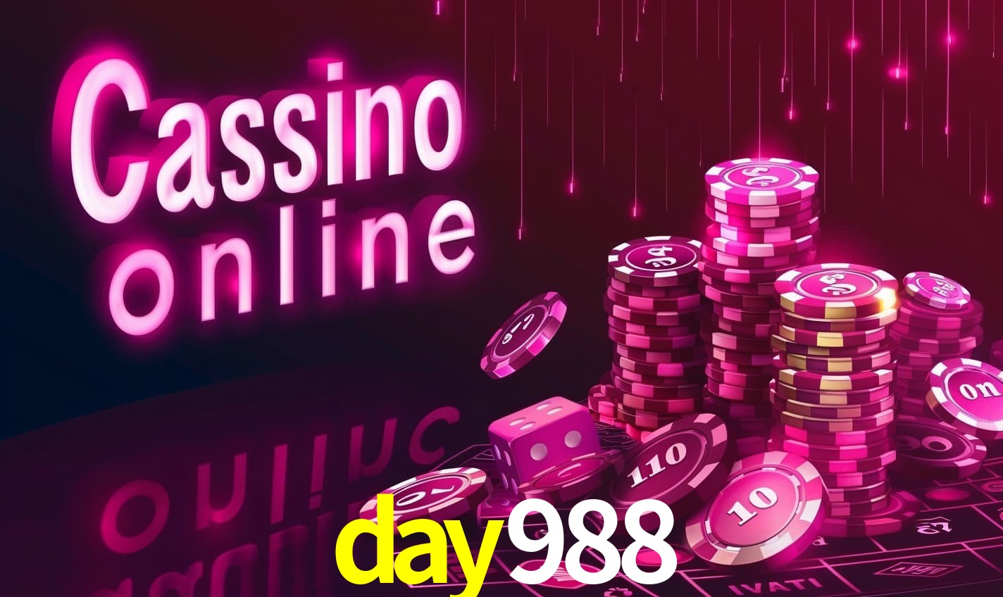 day988 Brasília - Crash Guide