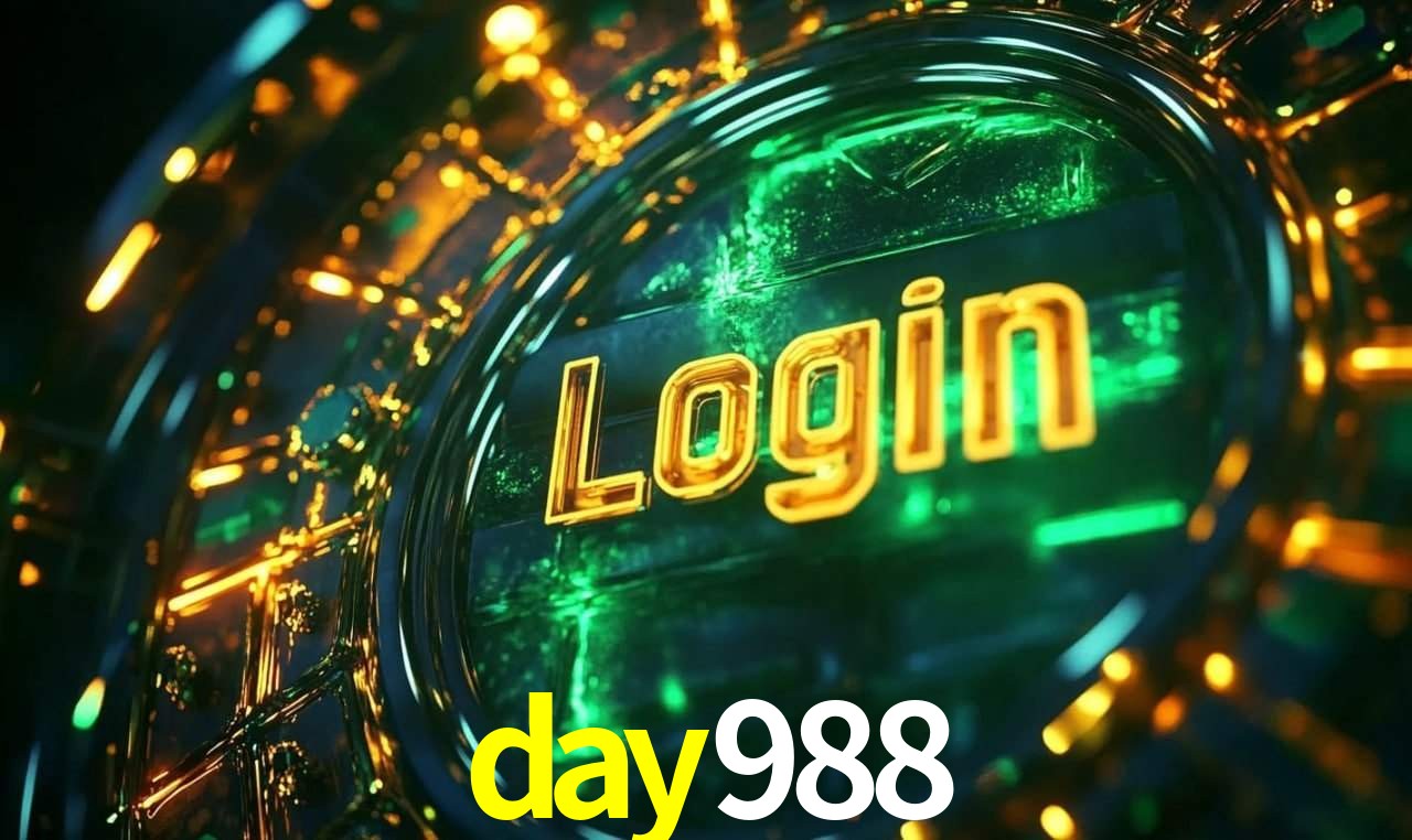 day988 - App Compatibility
