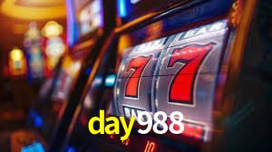 Framework de Pesquisa - Avaliação de Plataformas