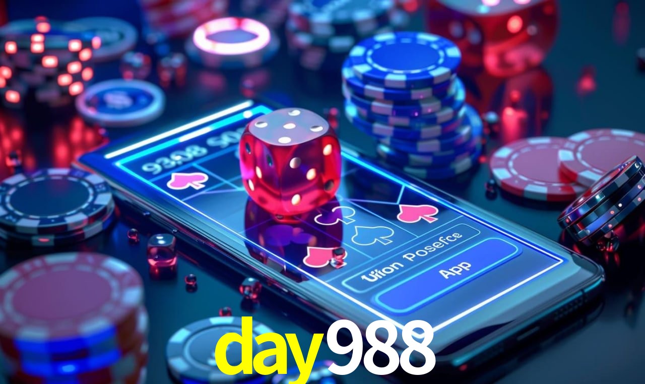 day988 - Análise de Mercados Esportivos