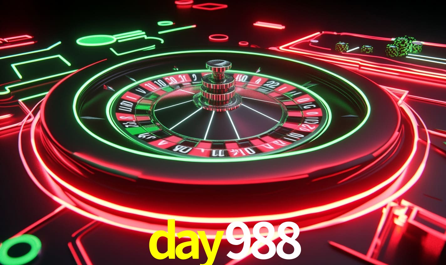 day988 Crash - Aviator e 35+ Jogos Instant Win