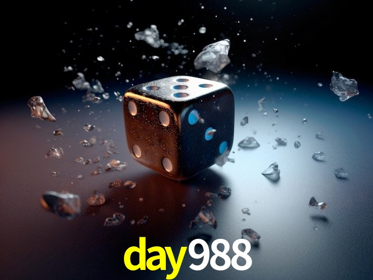 day988 Brasília - Leaderboards