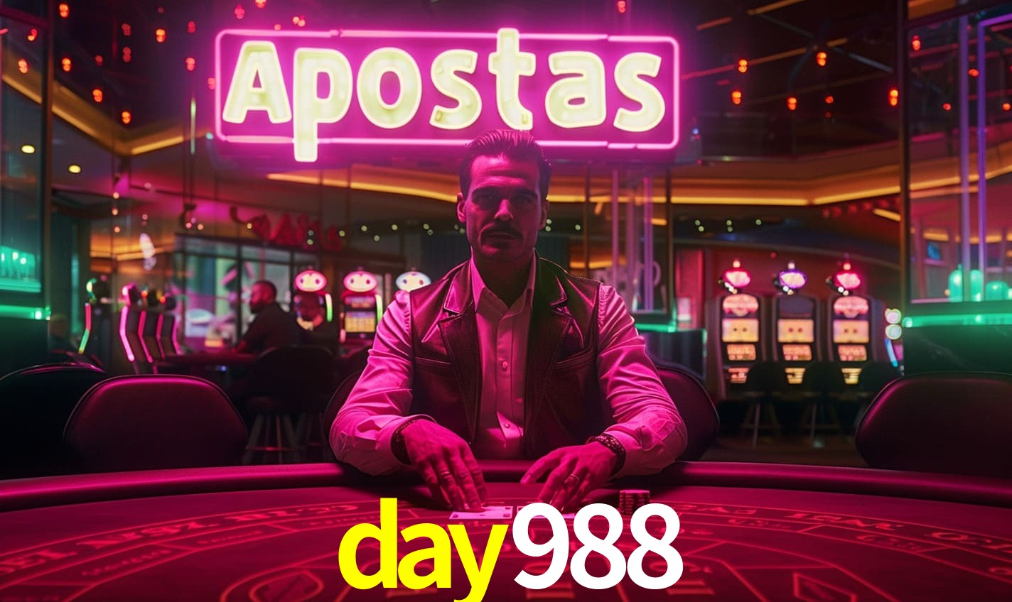 day988 São Paulo - Jogo Coleção