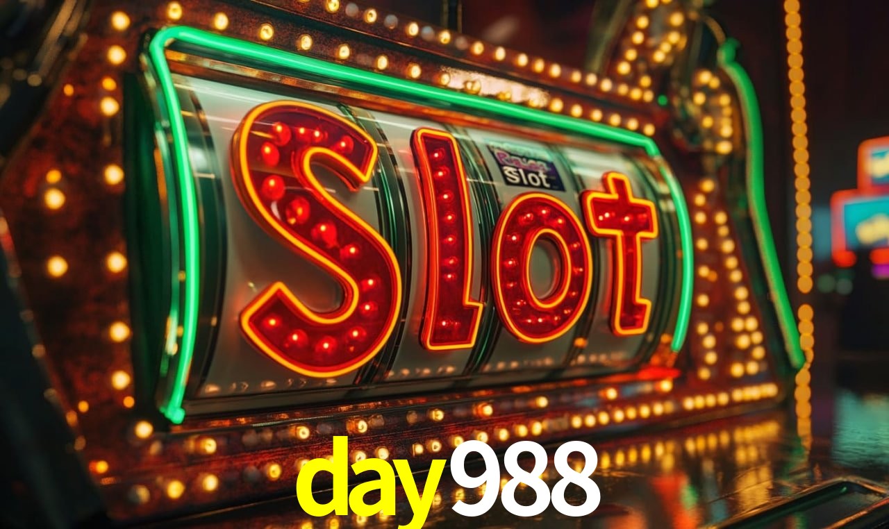 day988 - Login Methods
