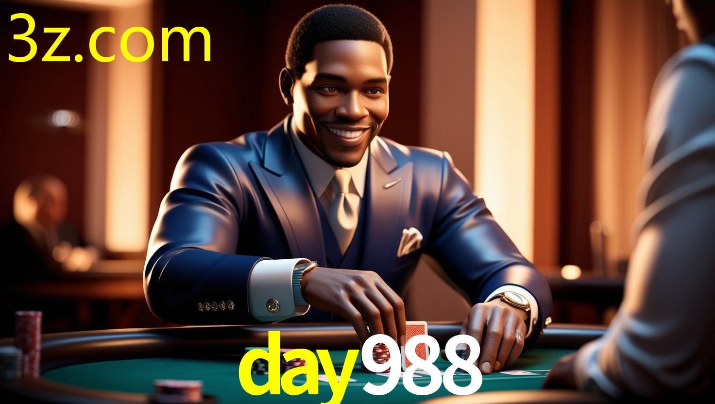 DAY988