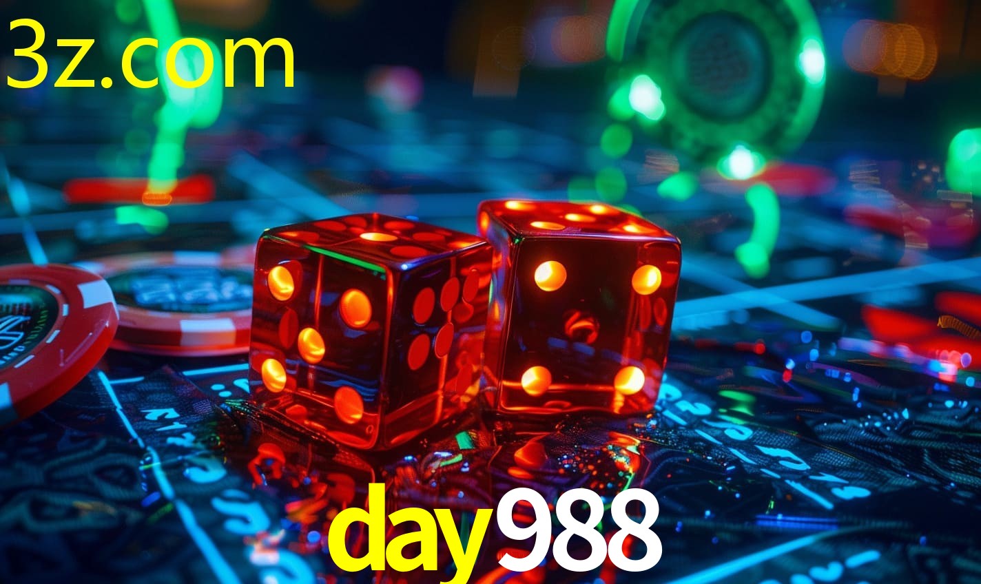 DAY988