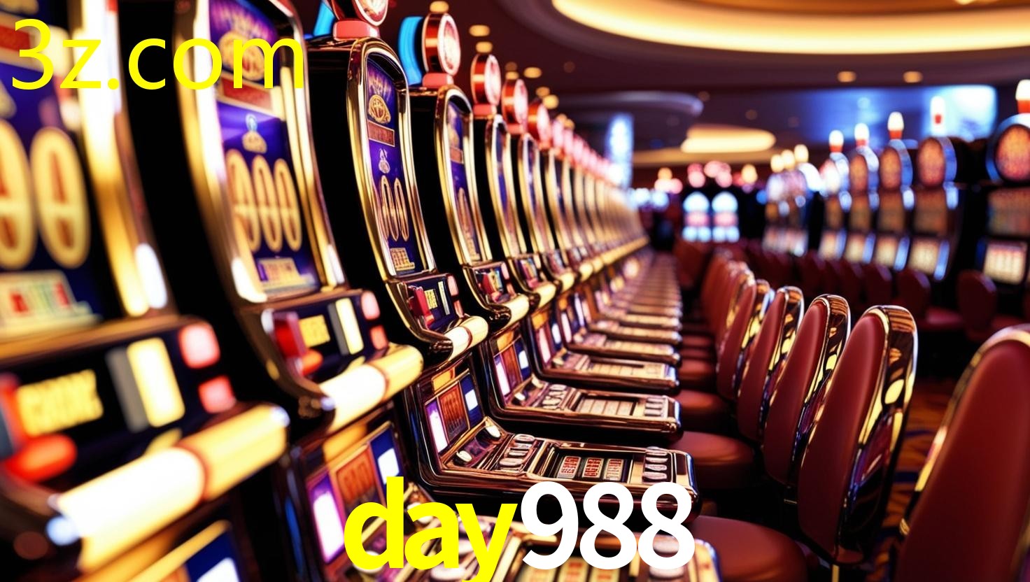 DAY988