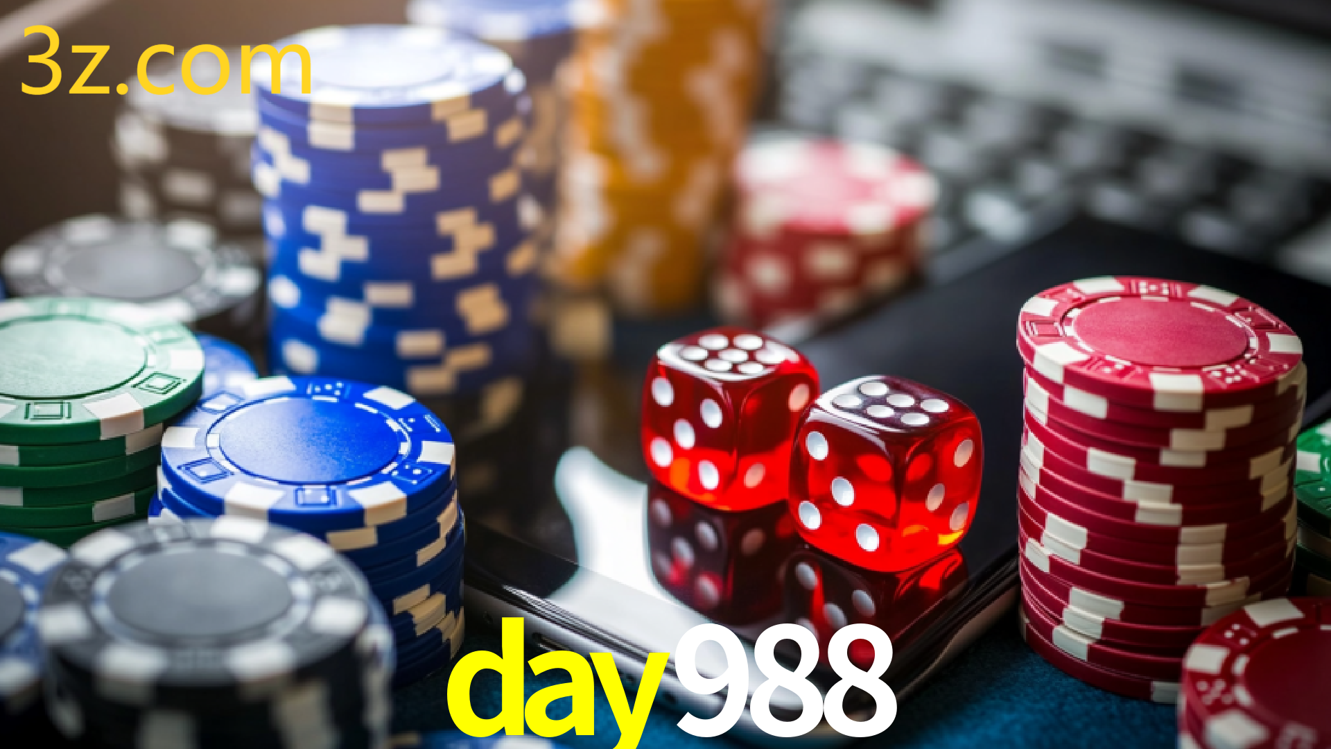 DAY988
