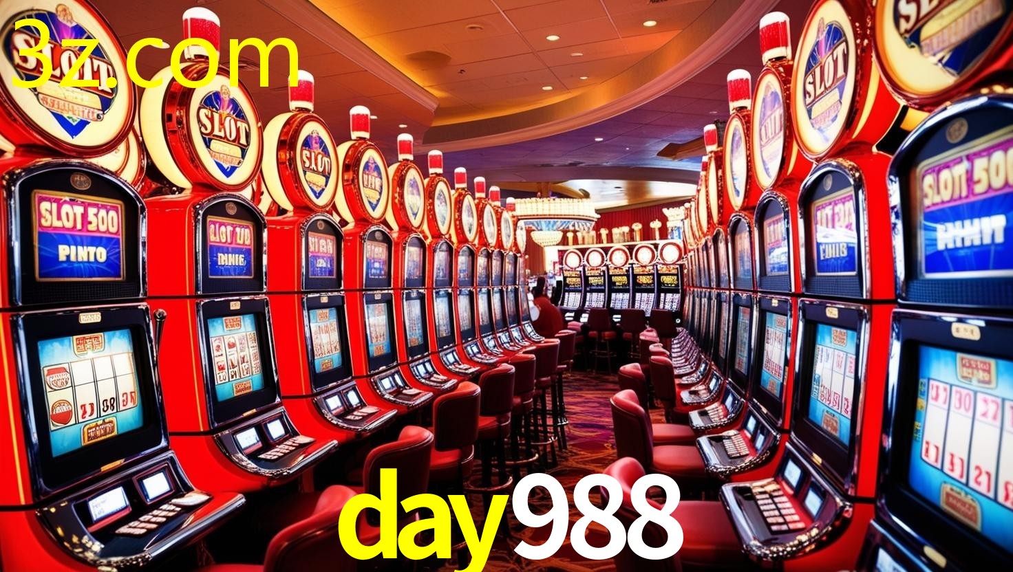DAY988