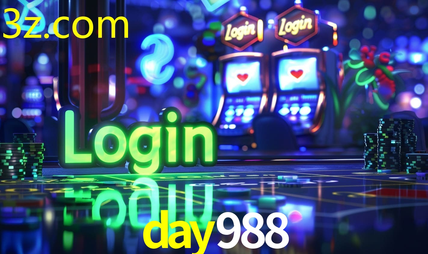 DAY988