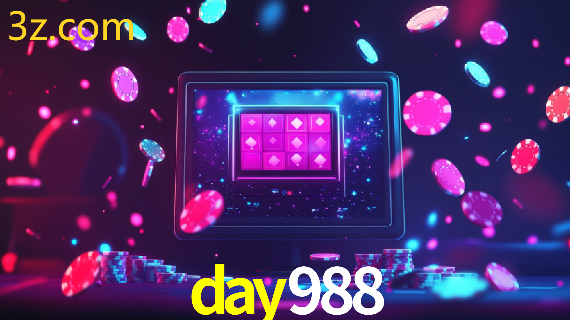 DAY988