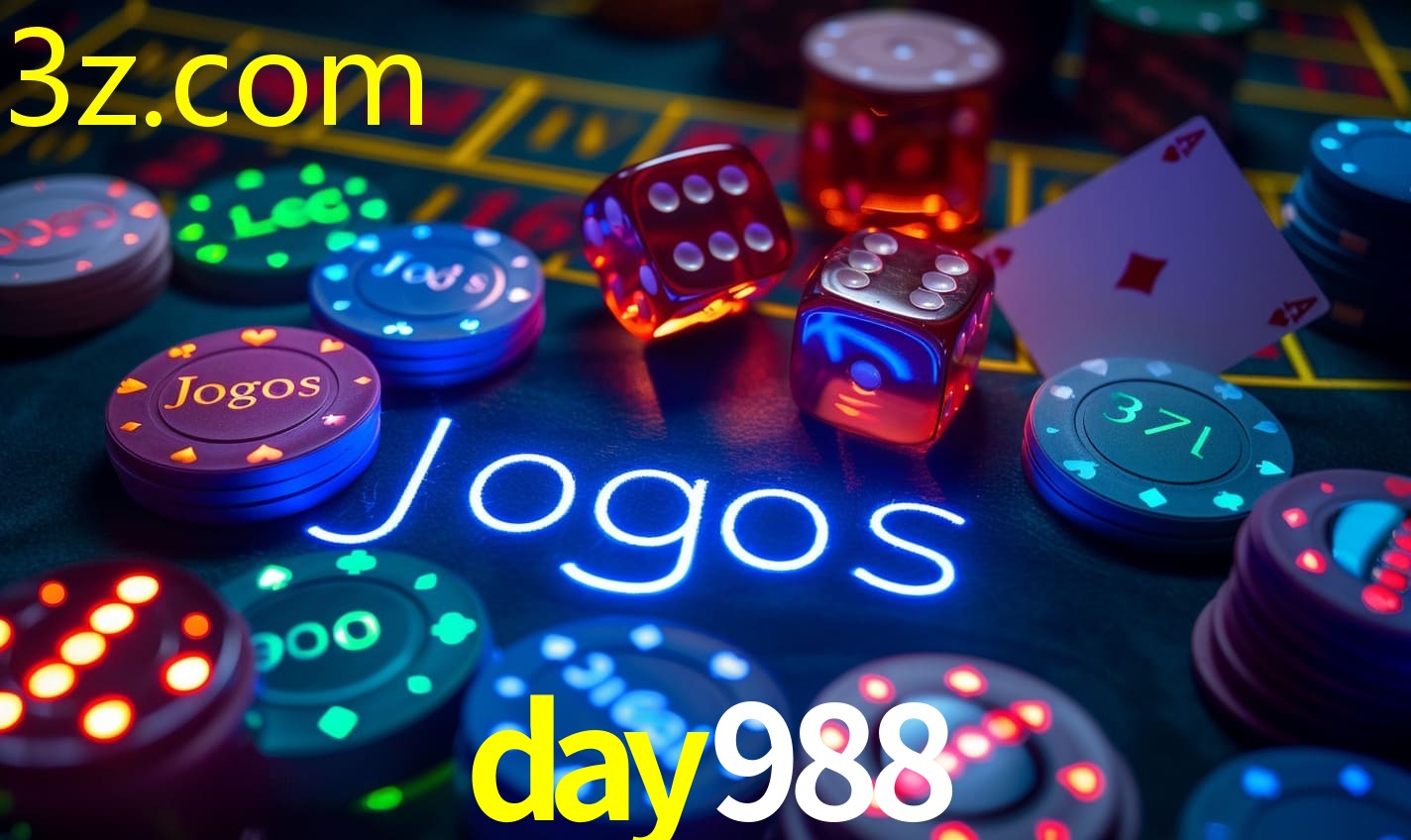 DAY988