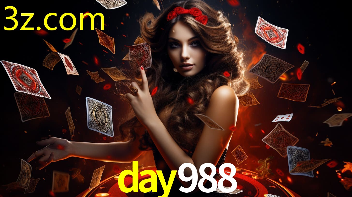 DAY988