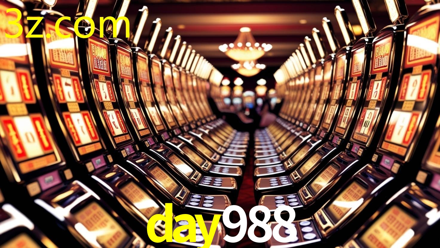 DAY988