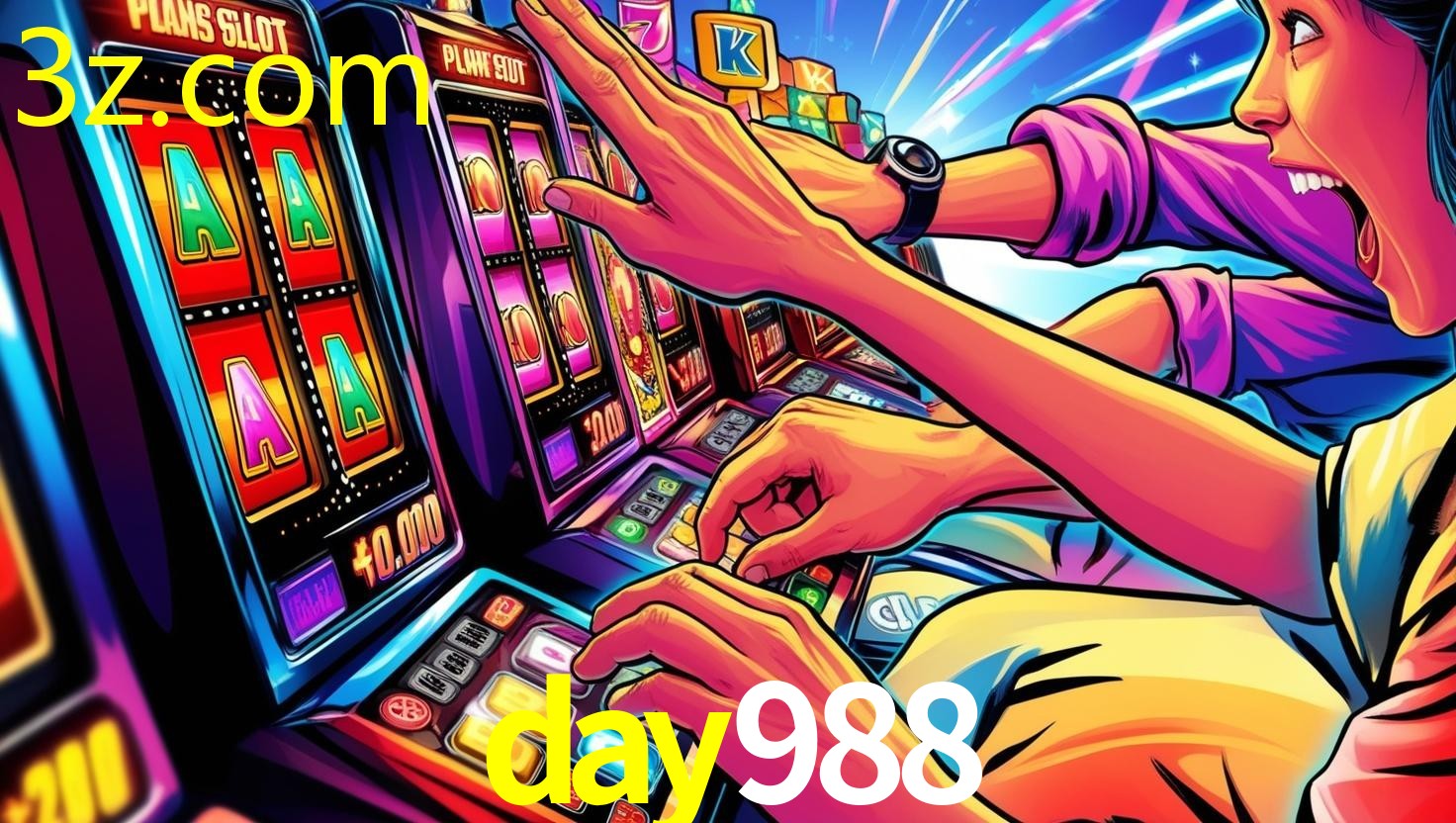 DAY988
