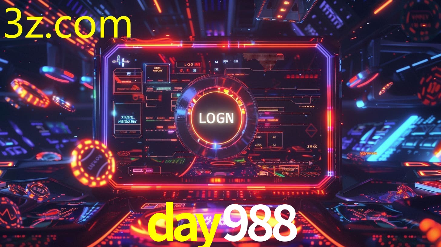 DAY988