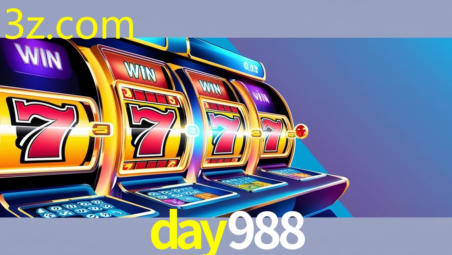 DAY988